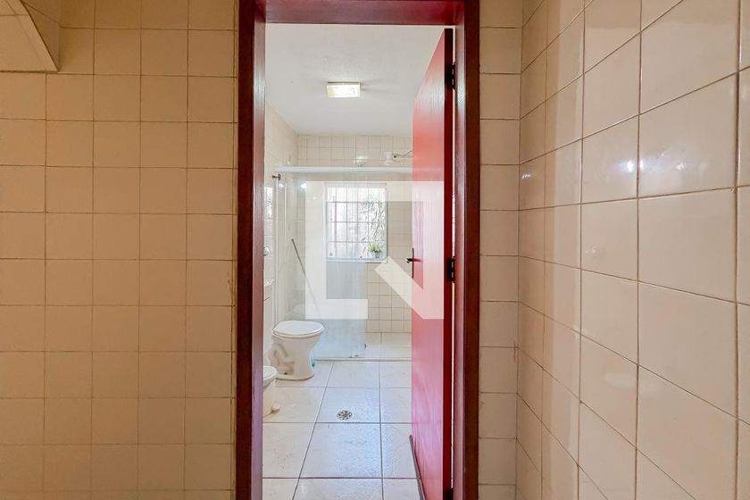 Casa, 2 quartos, 95 m² - Foto 57