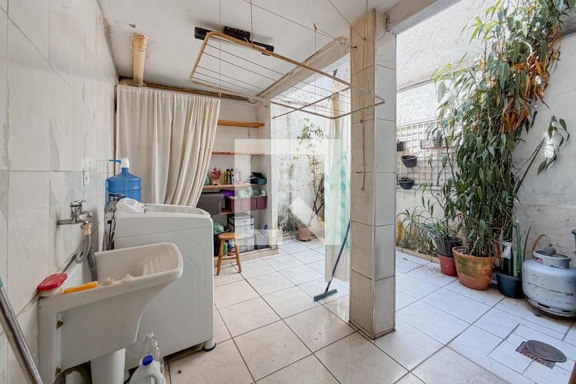 Casa, 2 quartos, 95 m² - Foto 75