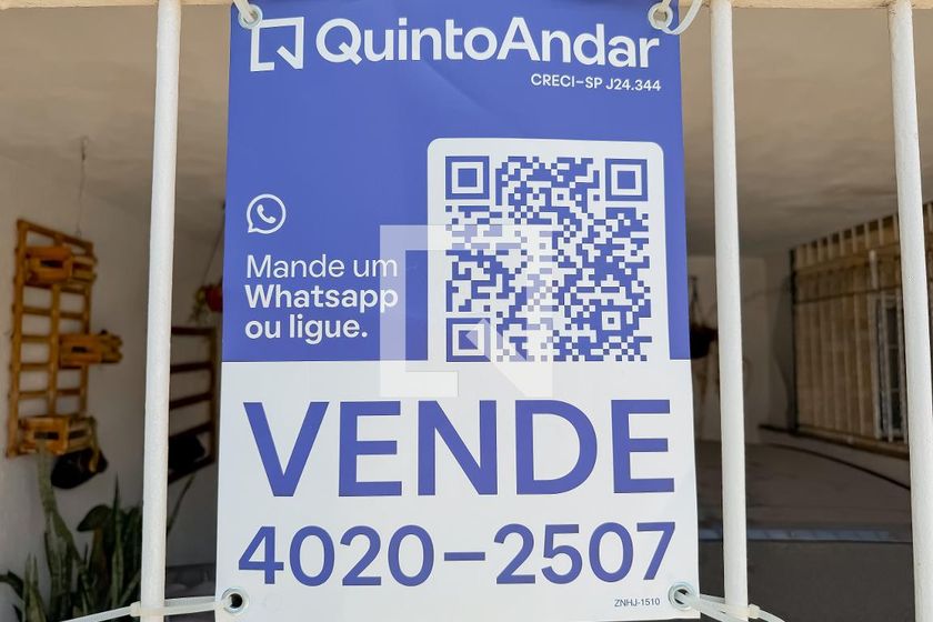 Casa, 2 quartos, 95 m² - Foto 95