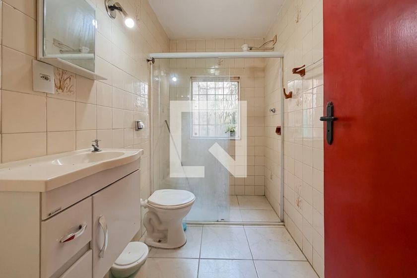 Casa, 2 quartos, 95 m² - Foto 61
