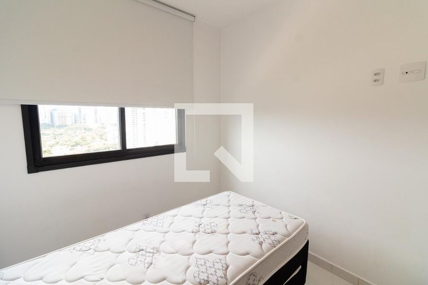 Apartamento, 2 quartos, 44 m² - Foto 14