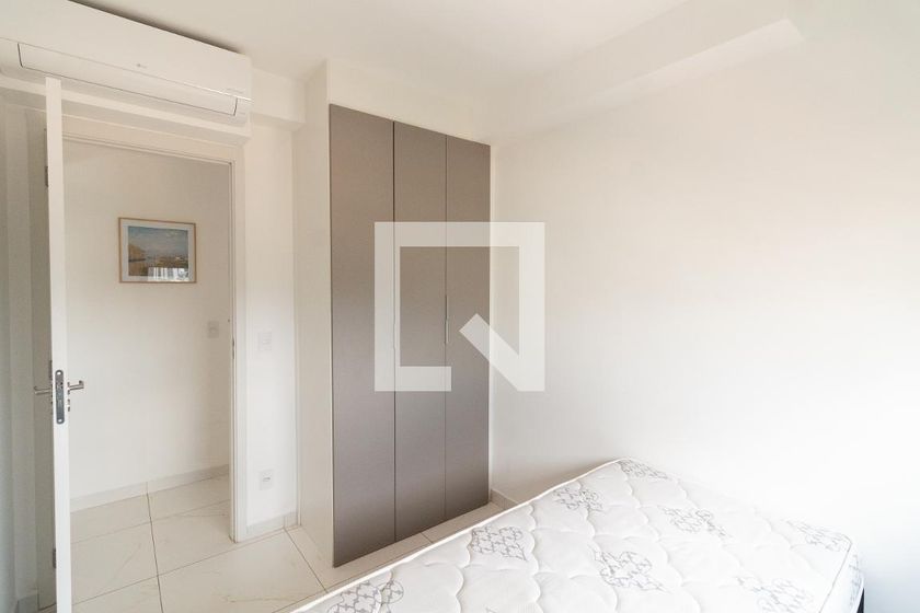 Apartamento, 2 quartos, 44 m² - Foto 12