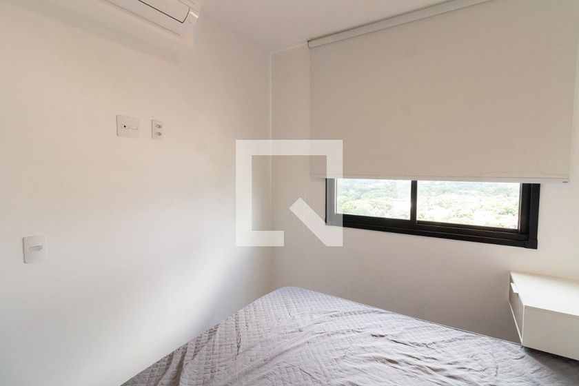 Apartamento, 2 quartos, 44 m² - Foto 16