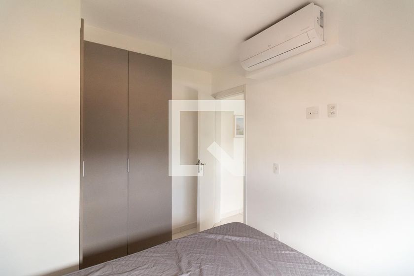 Apartamento, 2 quartos, 44 m² - Foto 18