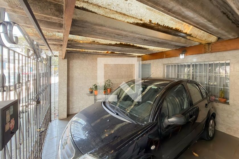 Casa, 2 quartos, 95 m² - Foto 79