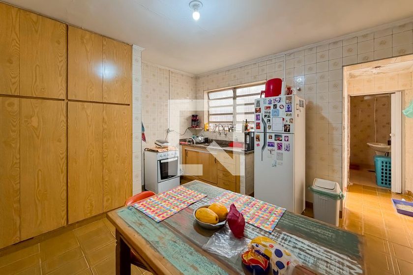 Casa, 2 quartos, 95 m² - Foto 41