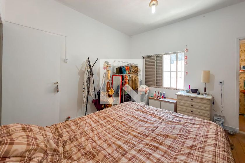 Casa, 2 quartos, 95 m² - Foto 29