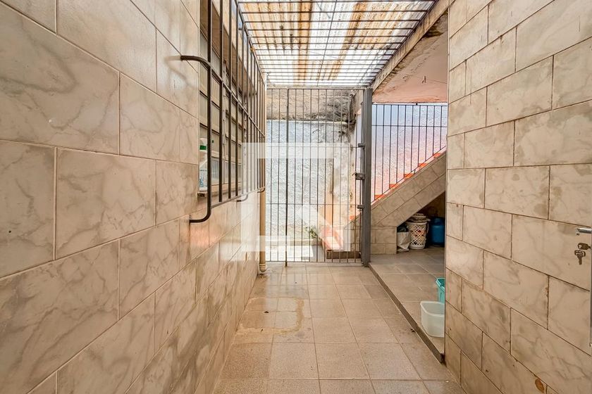 Casa, 2 quartos, 95 m² - Foto 57
