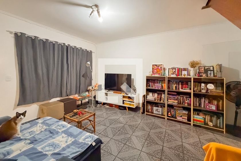 Casa, 2 quartos, 95 m² - Foto 9