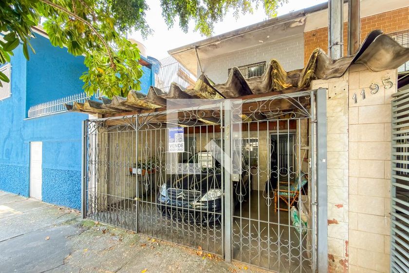 Casa, 2 quartos, 95 m² - Foto 85