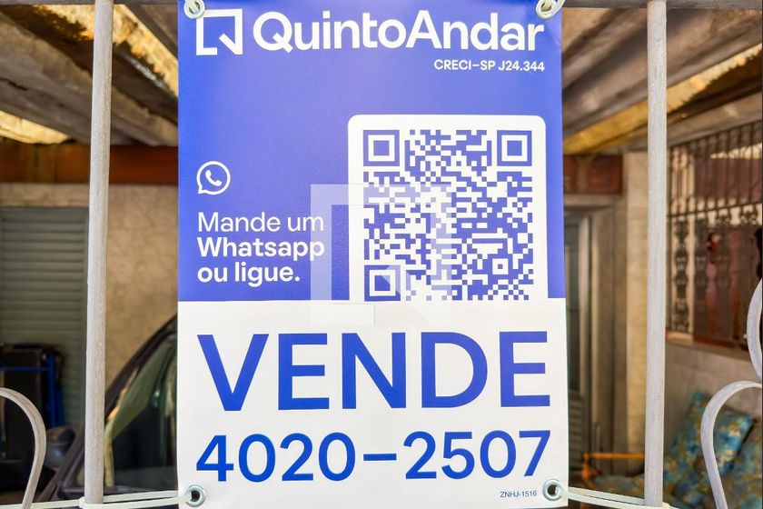 Casa, 2 quartos, 95 m² - Foto 87