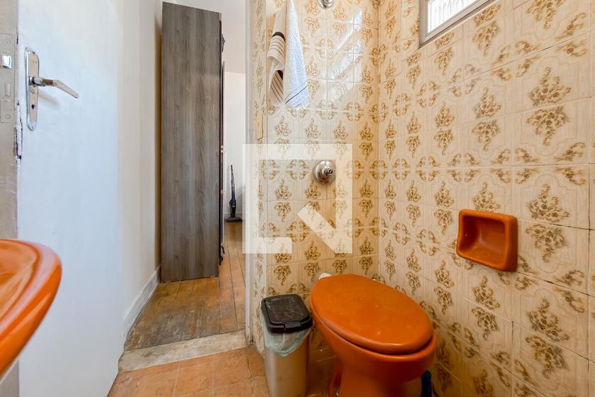 Casa, 2 quartos, 95 m² - Foto 35