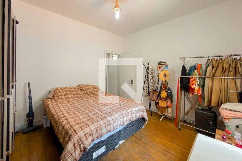 Casa, 2 quartos, 95 m² - Foto 27