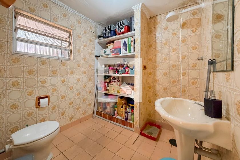 Casa, 2 quartos, 95 m² - Foto 51