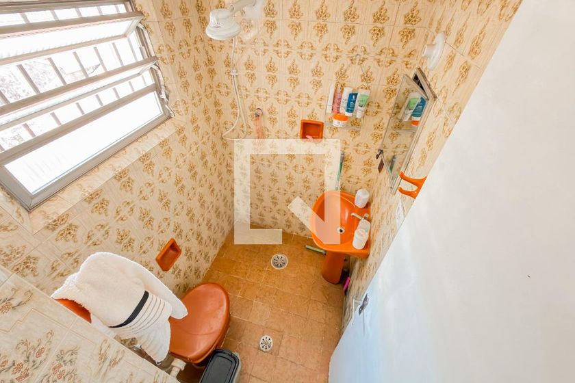 Casa, 2 quartos, 95 m² - Foto 37