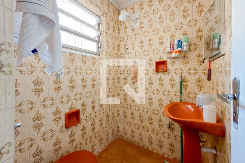Casa, 2 quartos, 95 m² - Foto 31