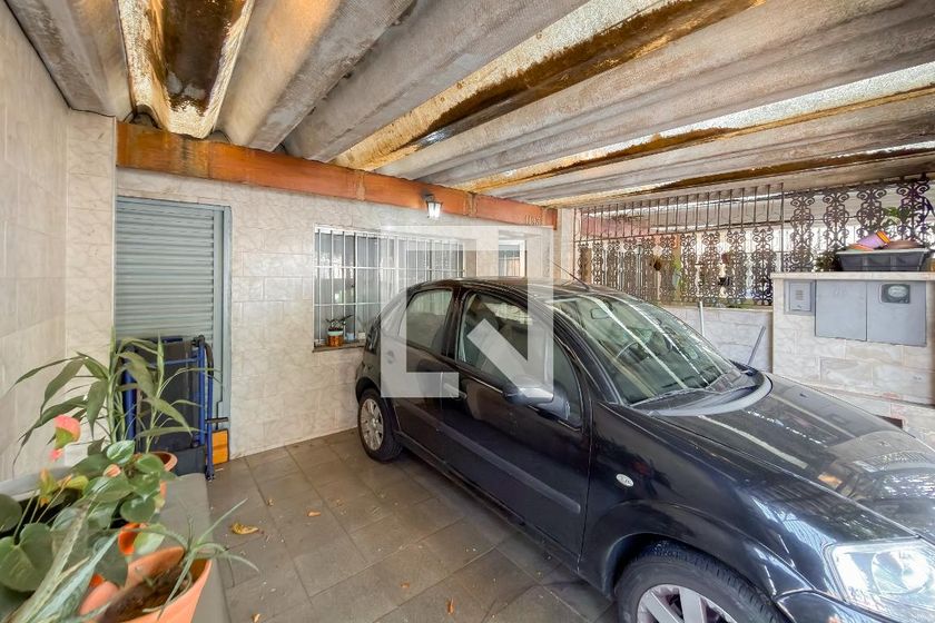 Casa, 2 quartos, 95 m² - Foto 81