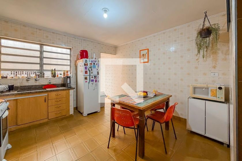 Casa, 2 quartos, 95 m² - Foto 39