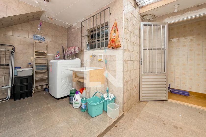 Casa, 2 quartos, 95 m² - Foto 61