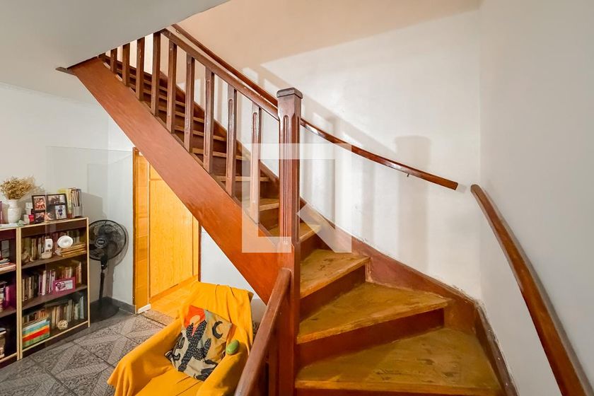 Casa, 2 quartos, 95 m² - Foto 11