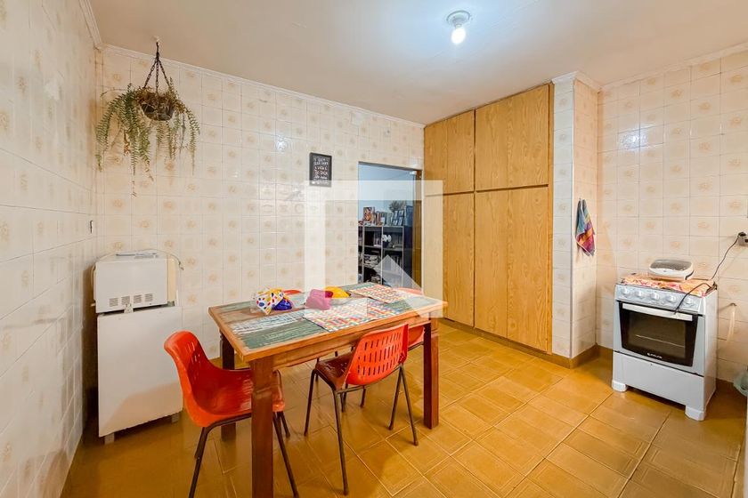 Casa, 2 quartos, 95 m² - Foto 43