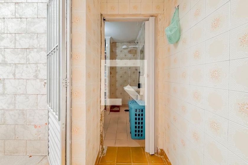 Casa, 2 quartos, 95 m² - Foto 49