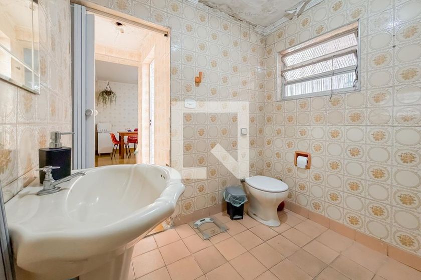 Casa, 2 quartos, 95 m² - Foto 55