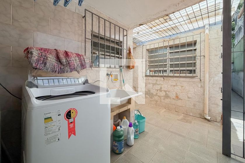 Casa, 2 quartos, 95 m² - Foto 63