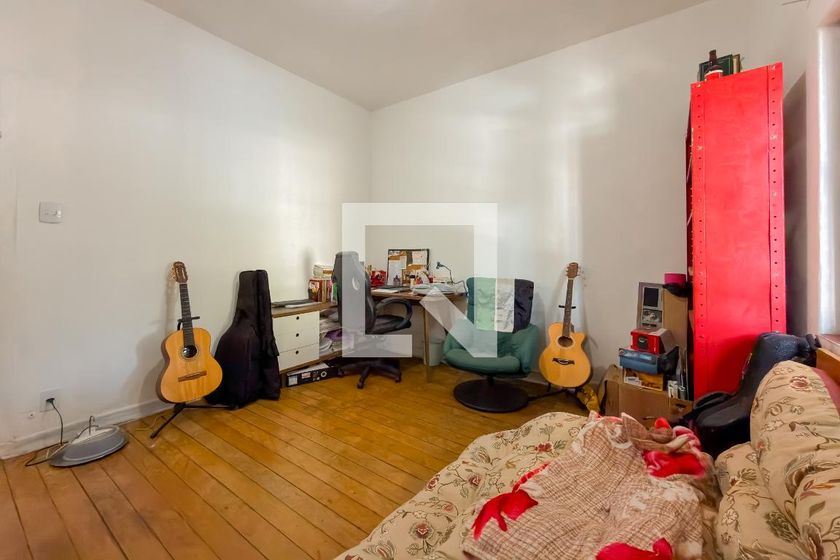 Casa, 2 quartos, 95 m² - Foto 15