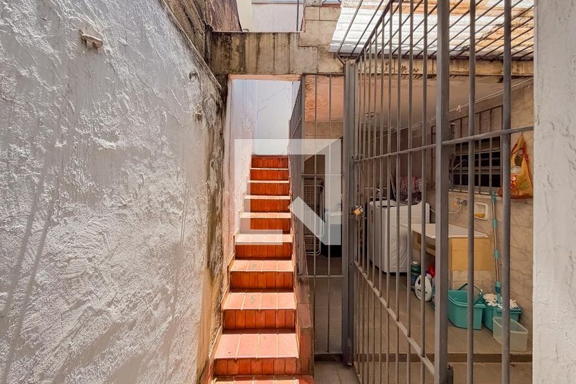 Casa, 2 quartos, 95 m² - Foto 67