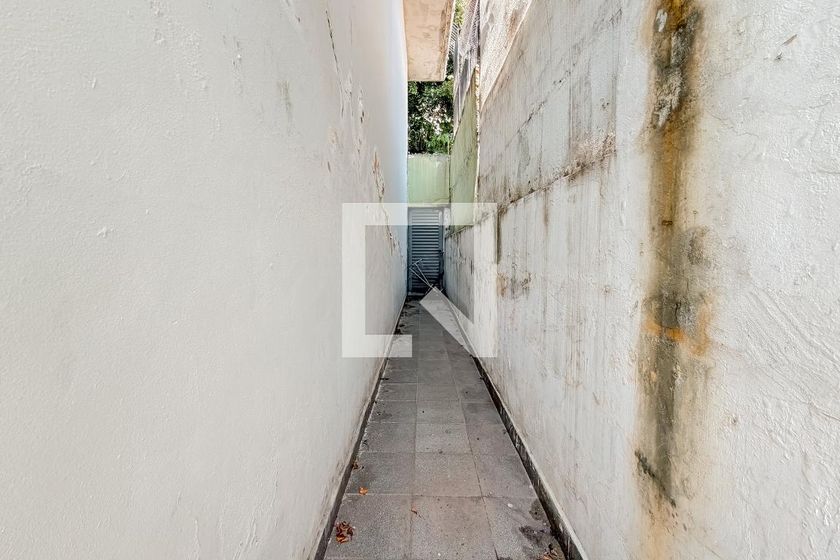 Casa, 2 quartos, 95 m² - Foto 65