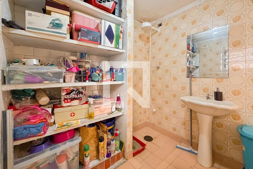 Casa, 2 quartos, 95 m² - Foto 53