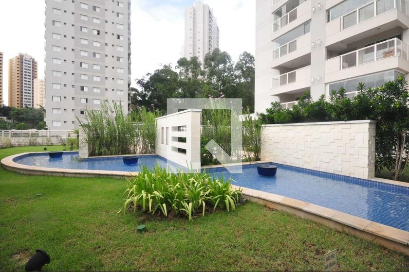 Apartamento, 2 quartos, 75 m² - Foto 85