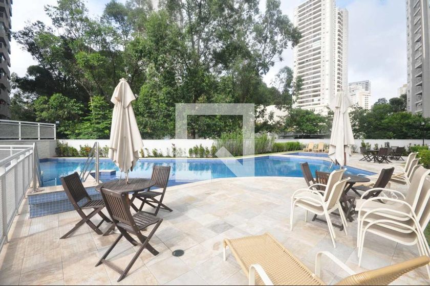 Apartamento, 2 quartos, 75 m² - Foto 89