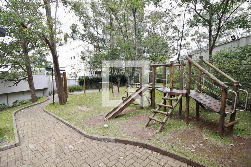 Apartamento, 2 quartos, 75 m² - Foto 97
