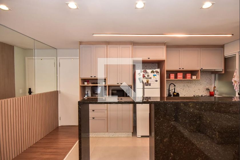 Apartamento, 2 quartos, 75 m² - Foto 65