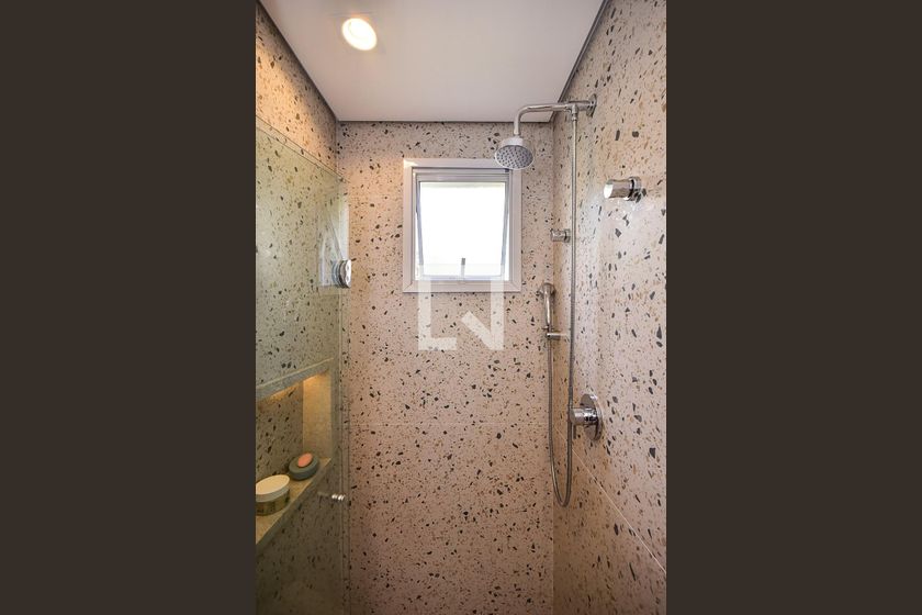 Apartamento, 2 quartos, 75 m² - Foto 45
