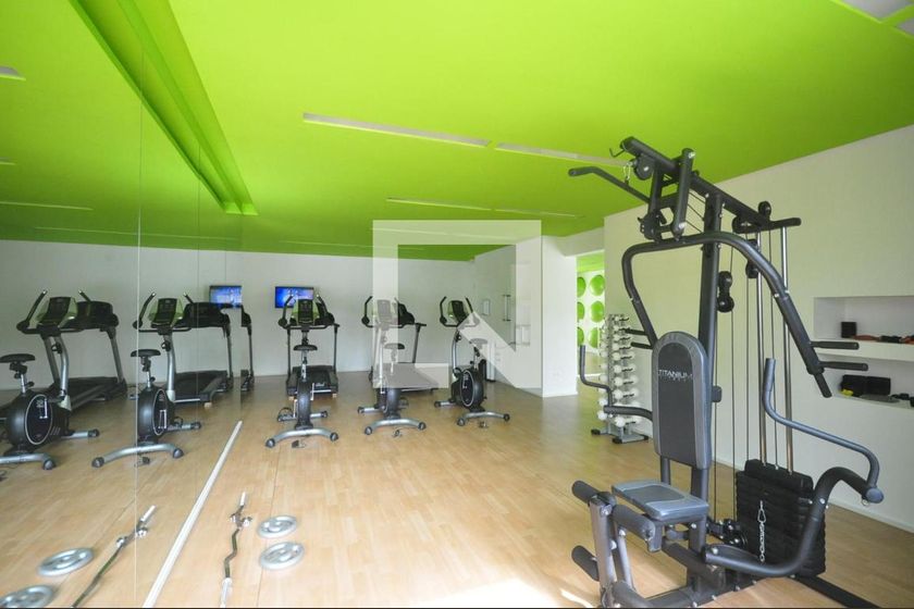Apartamento, 2 quartos, 75 m² - Foto 91