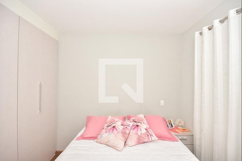 Apartamento, 2 quartos, 75 m² - Foto 53