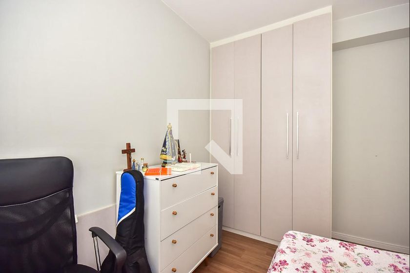 Apartamento, 2 quartos, 75 m² - Foto 35