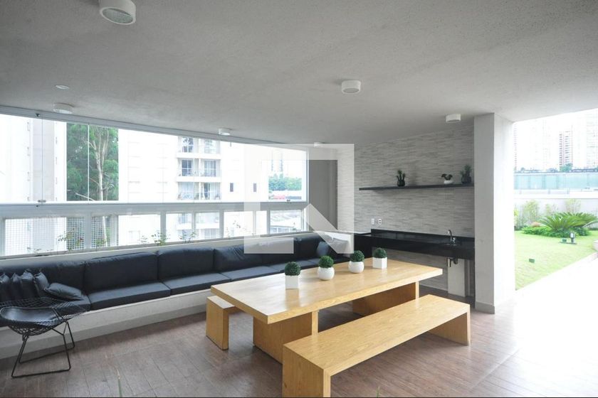 Apartamento, 2 quartos, 75 m² - Foto 81