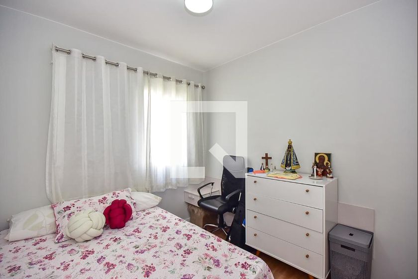 Apartamento, 2 quartos, 75 m² - Foto 29