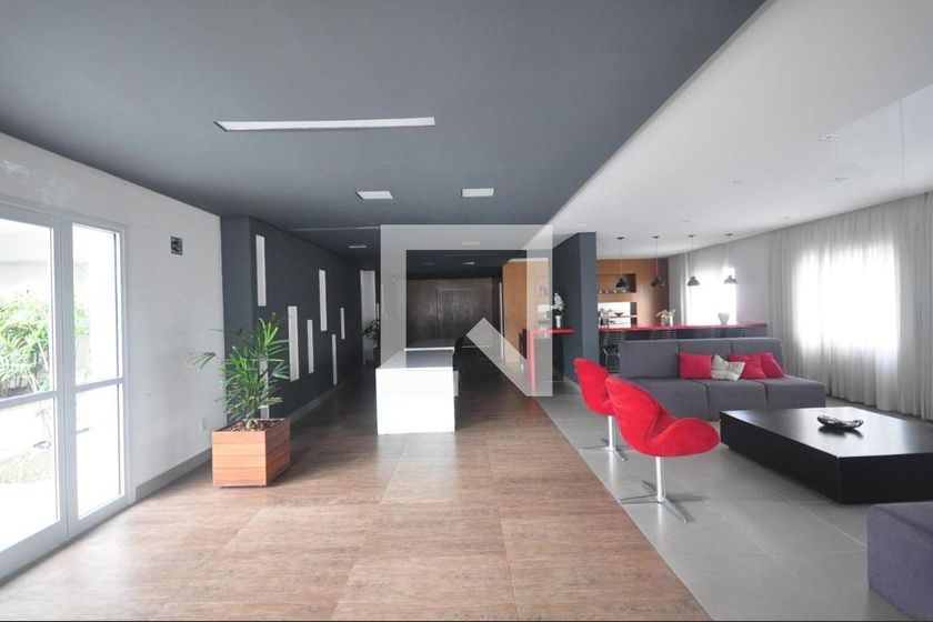 Apartamento, 2 quartos, 75 m² - Foto 83