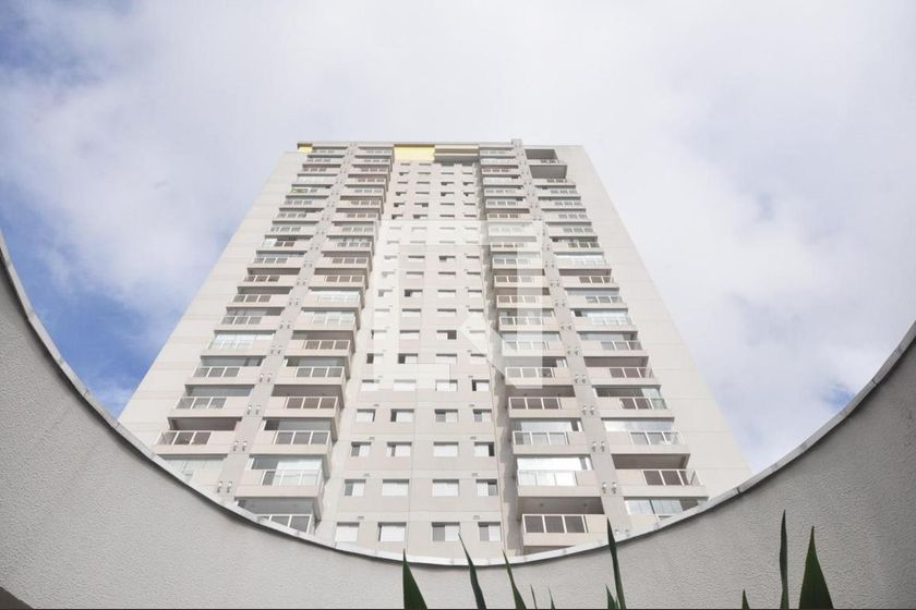 Apartamento, 2 quartos, 75 m² - Foto 103