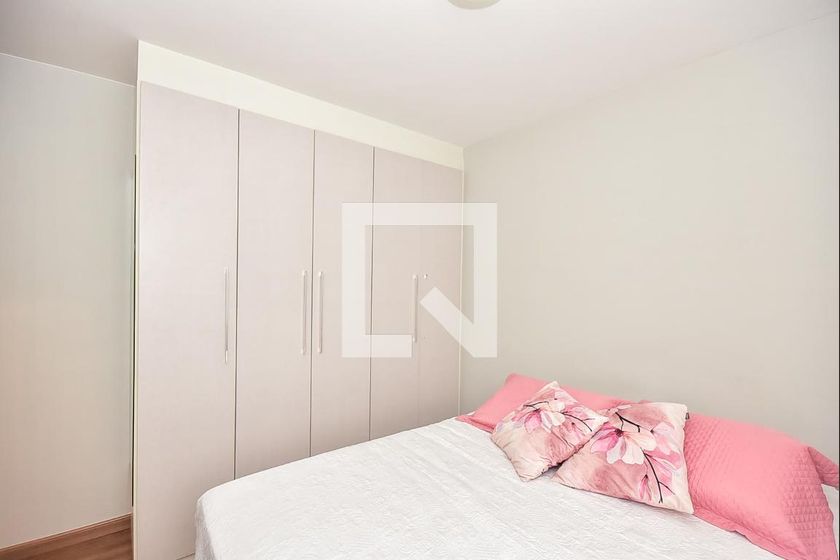 Apartamento, 2 quartos, 75 m² - Foto 51
