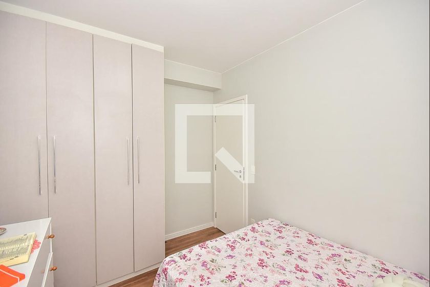 Apartamento, 2 quartos, 75 m² - Foto 33