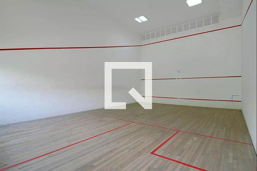 Apartamento, 2 quartos, 75 m² - Foto 99