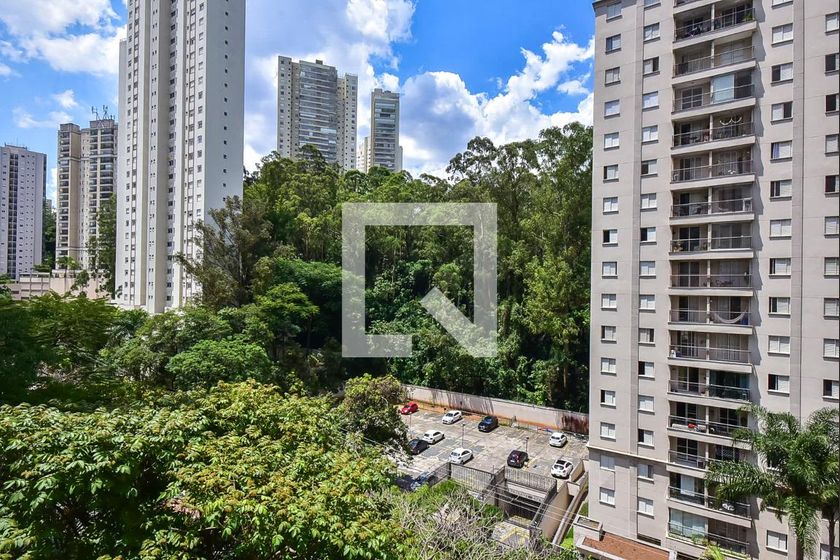 Apartamento, 2 quartos, 75 m² - Foto 55