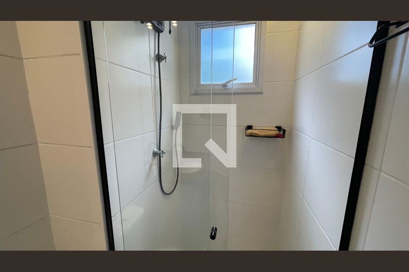 Apartamento, 1 quarto, 24 m² - Foto 51
