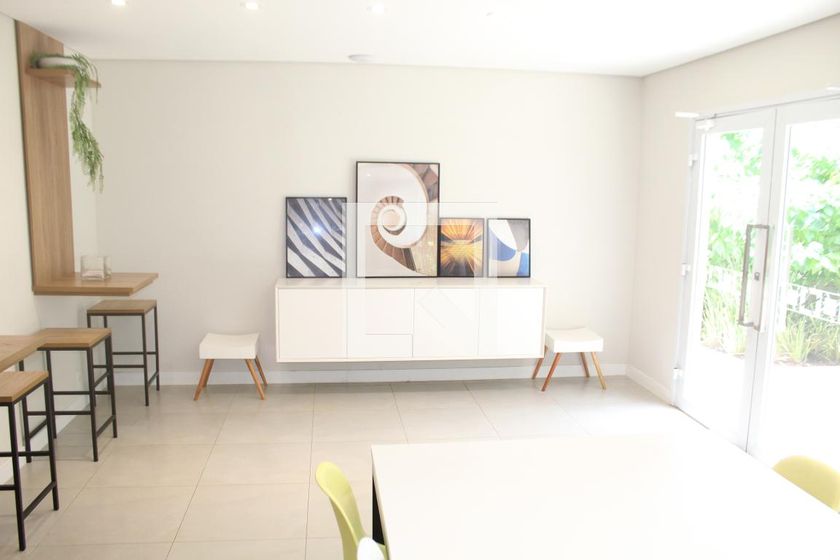 Apartamento, 1 quarto, 24 m² - Foto 35